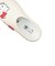IE9127　ADIFOM STAN MULE W　OFFW/RED/FTWR　686469-0001