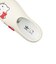 IE9127　ADIFOM STAN MULE W　OFFW/RED/FTWR　686469-0001