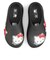 IH0280　ADIFOM STAN MULE W　CORE/RED/FTWR　686470-0001