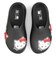 IH0280　ADIFOM STAN MULE W　CORE/RED/FTWR　686470-0001