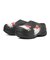 IH0280　ADIFOM STAN MULE W　CORE/RED/FTWR　686470-0001