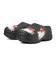 IH0280　ADIFOM STAN MULE W　CORE/RED/FTWR　686470-0001