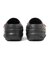 IH0280　ADIFOM STAN MULE W　CORE/RED/FTWR　686470-0001