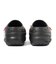 IH0280　ADIFOM STAN MULE W　CORE/RED/FTWR　686470-0001