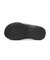 IH0280　ADIFOM STAN MULE W　CORE/RED/FTWR　686470-0001