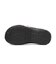 IH0280　ADIFOM STAN MULE W　CORE/RED/FTWR　686470-0001