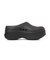 IH0280　ADIFOM STAN MULE W　CORE/RED/FTWR　686470-0001