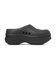 IH0280　ADIFOM STAN MULE W　CORE/RED/FTWR　686470-0001