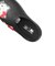 IH0280　ADIFOM STAN MULE W　CORE/RED/FTWR　686470-0001