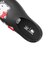 IH0280　ADIFOM STAN MULE W　CORE/RED/FTWR　686470-0001