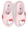 IG4446　ADIFOM STAN MULE W　CLEA/CLEA/RED　686471-0001
