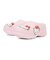 IG4446　ADIFOM STAN MULE W　CLEA/CLEA/RED　686471-0001