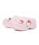IG4446　ADIFOM STAN MULE W　CLEA/CLEA/RED　686471-0001