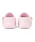 IG4446　ADIFOM STAN MULE W　CLEA/CLEA/RED　686471-0001