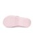 IG4446　ADIFOM STAN MULE W　CLEA/CLEA/RED　686471-0001