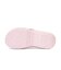 IG4446　ADIFOM STAN MULE W　CLEA/CLEA/RED　686471-0001