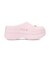 IG4446　ADIFOM STAN MULE W　CLEA/CLEA/RED　686471-0001