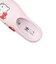 IG4446　ADIFOM STAN MULE W　CLEA/CLEA/RED　686471-0001