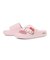 IH2680　ADILETTE AYOON W　CLEA/CORE/RED　686472-0001