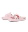 IH2680　ADILETTE AYOON W　CLEA/CORE/RED　686472-0001