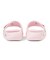 IH2680　ADILETTE AYOON W　CLEA/CORE/RED　686472-0001