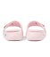 IH2680　ADILETTE AYOON W　CLEA/CORE/RED　686472-0001