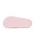 IH2680　ADILETTE AYOON W　CLEA/CORE/RED　686472-0001