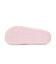 IH2680　ADILETTE AYOON W　CLEA/CORE/RED　686472-0001