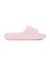 IH2680　ADILETTE AYOON W　CLEA/CORE/RED　686472-0001