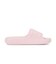 IH2680　ADILETTE AYOON W　CLEA/CORE/RED　686472-0001