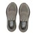 220839　MAX CUSHIONING PREMIER 2.0　TPE　679907-0003