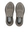 220839　MAX CUSHIONING PREMIER 2.0　TPE　679907-0003