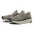 220839　MAX CUSHIONING PREMIER 2.0　TPE　679907-0003