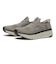 220839　MAX CUSHIONING PREMIER 2.0　TPE　679907-0003
