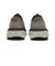 220839　MAX CUSHIONING PREMIER 2.0　TPE　679907-0003