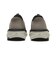 220839　MAX CUSHIONING PREMIER 2.0　TPE　679907-0003