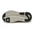 220839　MAX CUSHIONING PREMIER 2.0　TPE　679907-0003