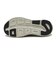 220839　MAX CUSHIONING PREMIER 2.0　TPE　679907-0003