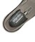 220839　MAX CUSHIONING PREMIER 2.0　TPE　679907-0003