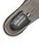 220839　MAX CUSHIONING PREMIER 2.0　TPE　679907-0003