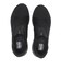 117505W　BOBS SQUAD CHAOS-YM(W)　BBK　685301-0001