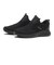 117505W　BOBS SQUAD CHAOS-YM(W)　BBK　685301-0001