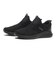 117505W　BOBS SQUAD CHAOS-YM(W)　BBK　685301-0001