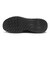 117505W　BOBS SQUAD CHAOS-YM(W)　BBK　685301-0001