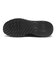 117505W　BOBS SQUAD CHAOS-YM(W)　BBK　685301-0001