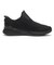 117505W　BOBS SQUAD CHAOS-YM(W)　BBK　685301-0001