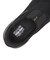 117505W　BOBS SQUAD CHAOS-YM(W)　BBK　685301-0001