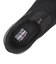 117505W　BOBS SQUAD CHAOS-YM(W)　BBK　685301-0001