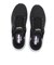 150322　ARCH FIT 2.0 - GOOD ENERGY　BKMT　685328-0001