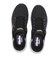 150322　ARCH FIT 2.0 - GOOD ENERGY　BKMT　685328-0001